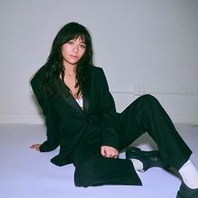 Malina Pauli Weissman